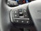 2024 Ford Bronco Sport AWD Big Bend 4dr SUV