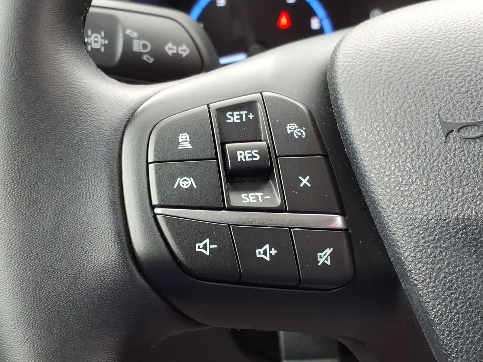 2024 Ford Bronco Sport AWD Big Bend 4dr SUV