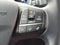 2024 Ford Bronco Sport AWD Big Bend 4dr SUV