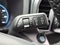 2024 Ford Bronco Sport AWD Big Bend 4dr SUV