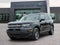 2024 Ford Bronco Sport AWD Big Bend 4dr SUV
