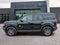 2024 Ford Bronco Sport AWD Big Bend 4dr SUV