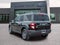 2024 Ford Bronco Sport AWD Big Bend 4dr SUV
