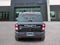 2024 Ford Bronco Sport AWD Big Bend 4dr SUV