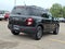 2024 Ford Bronco Sport AWD Big Bend 4dr SUV