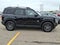2024 Ford Bronco Sport AWD Big Bend 4dr SUV