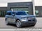 2024 Ford Bronco Sport AWD Big Bend 4dr SUV