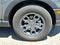 2024 Ford Bronco Sport AWD Big Bend 4dr SUV