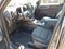 2024 Ford Bronco Sport AWD Big Bend 4dr SUV
