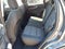 2024 Ford Bronco Sport AWD Big Bend 4dr SUV