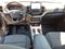 2024 Ford Bronco Sport AWD Big Bend 4dr SUV