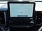 2024 Ford Bronco Sport AWD Big Bend 4dr SUV