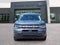 2024 Ford Bronco Sport AWD Big Bend 4dr SUV