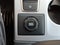 2024 Ford Bronco Sport AWD Big Bend 4dr SUV