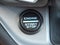 2024 Ford Bronco Sport AWD Big Bend 4dr SUV