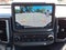 2024 Ford Bronco Sport AWD Big Bend 4dr SUV
