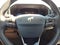 2024 Ford Bronco Sport AWD Big Bend 4dr SUV