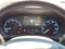 2024 Ford Bronco Sport AWD Big Bend 4dr SUV