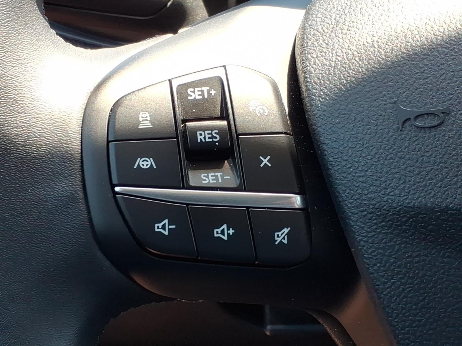 2024 Ford Bronco Sport AWD Big Bend 4dr SUV