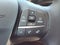2024 Ford Bronco Sport AWD Big Bend 4dr SUV