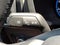 2024 Ford Bronco Sport AWD Big Bend 4dr SUV