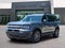 2024 Ford Bronco Sport AWD Big Bend 4dr SUV