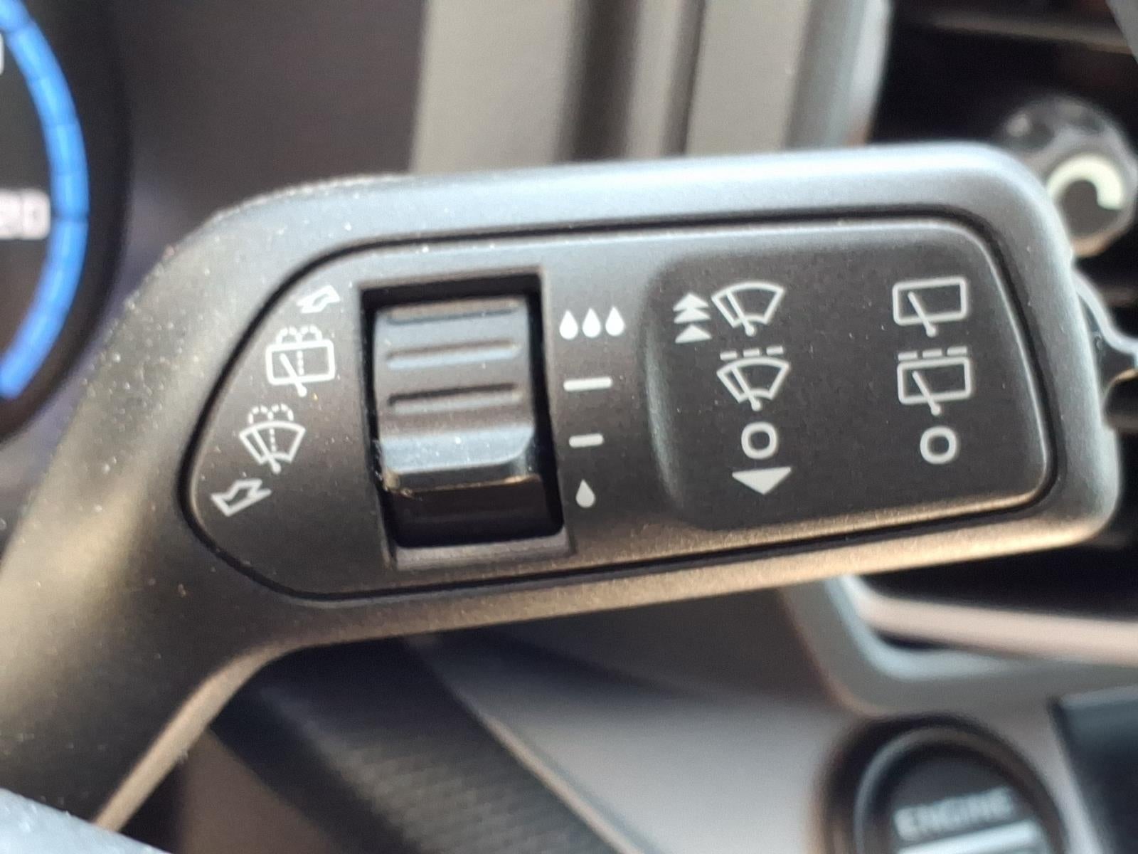 2024 Ford Bronco Sport AWD Big Bend 4dr SUV