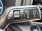 2024 Ford Bronco Sport AWD Big Bend 4dr SUV