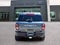 2024 Ford Bronco Sport AWD Big Bend 4dr SUV