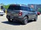 2024 Ford Bronco Sport AWD Big Bend 4dr SUV