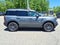 2024 Ford Bronco Sport AWD Big Bend 4dr SUV