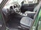 2023 Ford Bronco Sport AWD Big Bend 4dr SUV