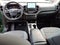 2023 Ford Bronco Sport AWD Big Bend 4dr SUV