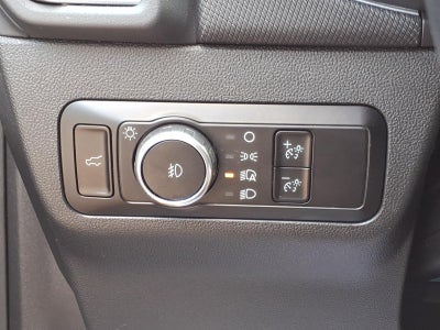 2023 Ford Bronco Sport AWD Big Bend 4dr SUV