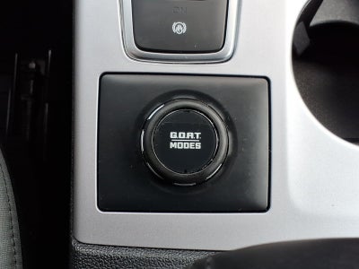2023 Ford Bronco Sport AWD Big Bend 4dr SUV