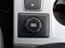 2023 Ford Bronco Sport AWD Big Bend 4dr SUV