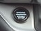 2023 Ford Bronco Sport AWD Big Bend 4dr SUV
