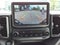 2023 Ford Bronco Sport AWD Big Bend 4dr SUV