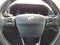 2023 Ford Bronco Sport AWD Big Bend 4dr SUV