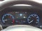 2023 Ford Bronco Sport AWD Big Bend 4dr SUV