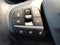 2023 Ford Bronco Sport AWD Big Bend 4dr SUV