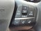 2023 Ford Bronco Sport AWD Big Bend 4dr SUV