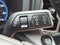2023 Ford Bronco Sport AWD Big Bend 4dr SUV