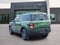 2023 Ford Bronco Sport AWD Big Bend 4dr SUV