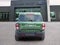 2023 Ford Bronco Sport AWD Big Bend 4dr SUV
