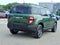 2023 Ford Bronco Sport AWD Big Bend 4dr SUV