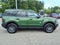 2023 Ford Bronco Sport AWD Big Bend 4dr SUV