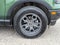 2024 Ford Bronco Sport AWD Big Bend 4dr SUV