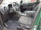 2024 Ford Bronco Sport AWD Big Bend 4dr SUV