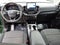 2024 Ford Bronco Sport AWD Big Bend 4dr SUV